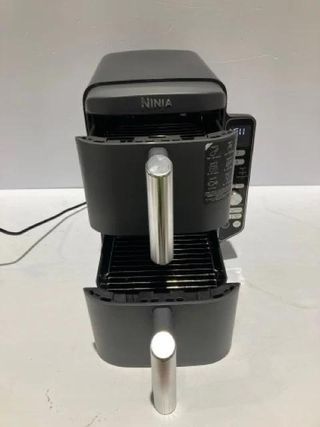 Freidora de aire NINJA