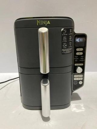 Freidora de aire NINJA