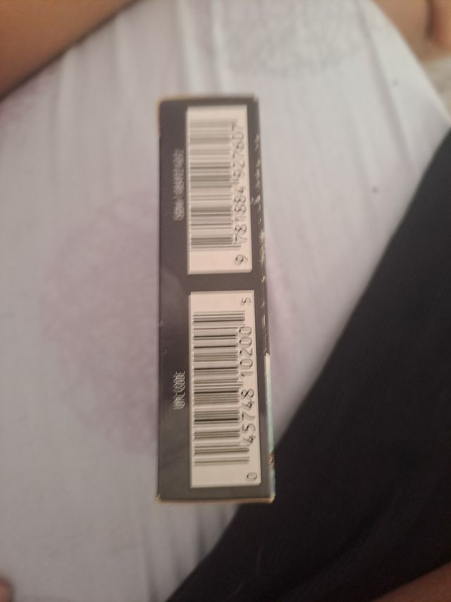 Star Wars: Juego Cartas 60 - Edición Limitada