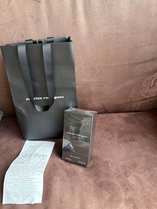 Narciso Rodriguez For Her Eau de Parfum 50ml