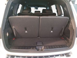 Mercedes Clase GLB GLB 200 d