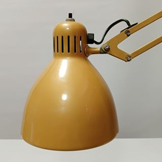 FLEXO ARTICULADO LUXO L1