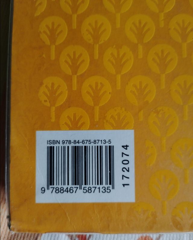 Libro Matemáticas II 2 Bachillerato Savia SM