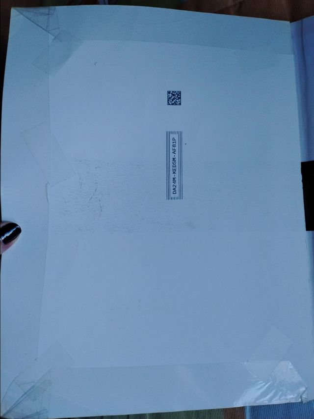 Libro Matemáticas II 2 Bachillerato Savia SM