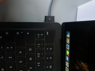 MacBook Air 13.6" M2 (2022)