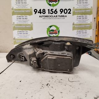FARO DERECHO FORD FOCUS