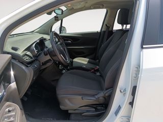 Opel Mokka 1.6 CDTI Selective S&S