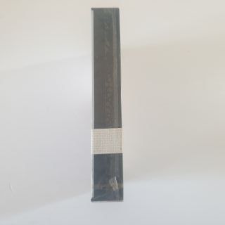 Cassete lacrado Manfred Mann's Earth Band