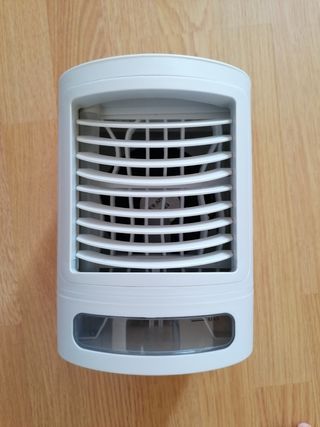 Mini Frullatore Portatile Elettrico Con Ricarica