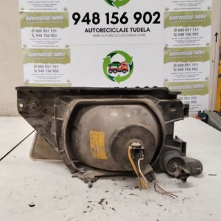 FARO DERECHO OPEL KADETT E