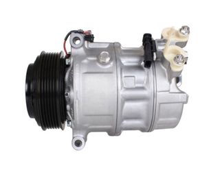 COMPRESOR AIRE LANDROVER jaguar VOLVO MAZDA FORD
