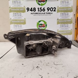 FARO IZQUIERDO FORD FOCUS