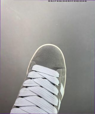 Zapatillas mujer casual tacón invisible