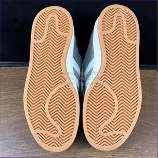 Sneakers mujer casual altura invisible