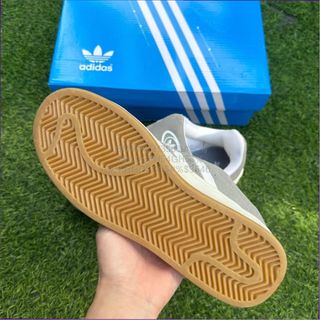 Zapatillas mujer casual con tacón oculto