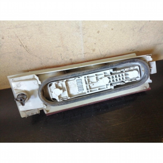 Piloto trasero derecho Renault Super 5 (B/