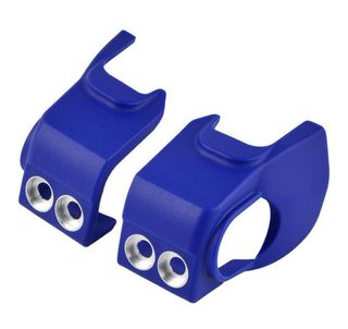 Protectores KTM 125-501 (Te250I, Te300I, Fe250)