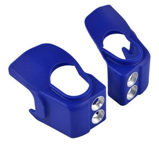 Protectores KTM 125-501 (Te250I, Te300I, Fe250)