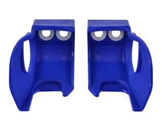 Protectores KTM 125-501 (Te250I, Te300I, Fe250)