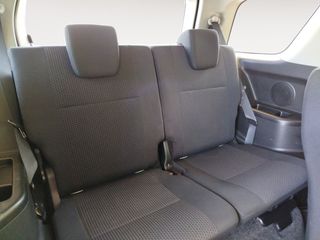 Suzuki Grand Vitara 1.9 DDiS JX