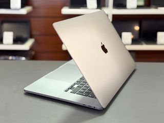 MacBook Pro i7 - GARANTIA