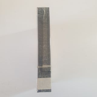 pretenders cassette Stop Your Sobbing sealed class