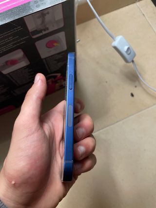 NEGOCIABLE Pack 8 móviles - Apple, Huawei, Samsung