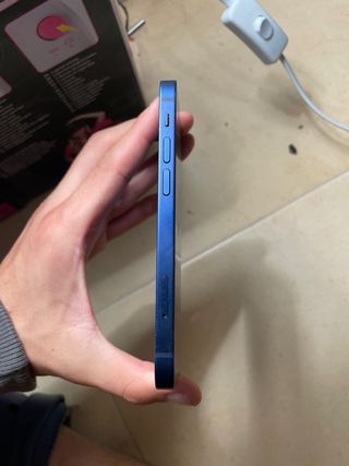 NEGOCIABLE Pack 8 móviles - Apple, Huawei, Samsung