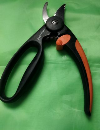 Tijeras podar Fiskars