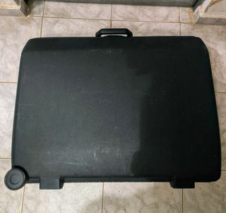 Maleta Samsonite vintage