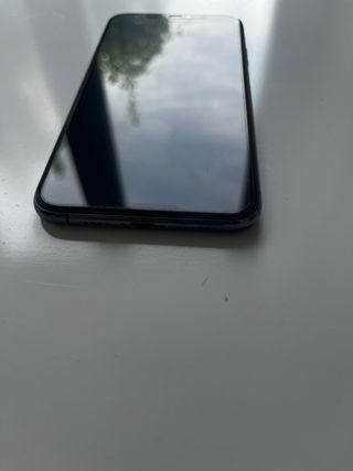 iPhone 11 Pro Max 256gb ottime condizioni 