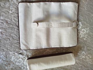 Neceser para joyas o bisutería