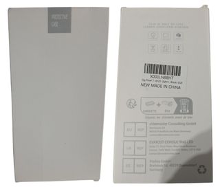 Capa Google Pixel 7 com anel (1243)