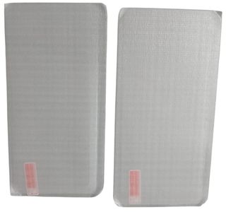 Capa Google Pixel 7 com anel (1243)