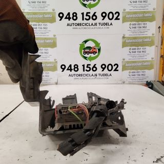 UNIDAD DIRECCION ASISTIDA PEUGEOT 407