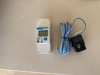 Inversor Huawei SUN2000-6KTL-L1