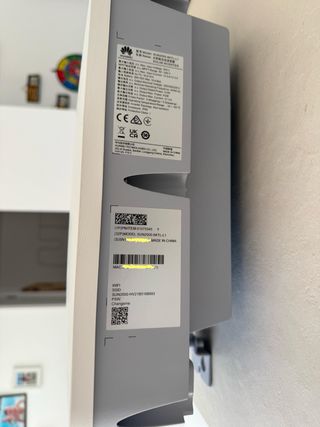 Inversor Huawei SUN2000-6KTL-L1