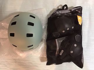 Patines Blackwheels - Nuevos 
Número 41