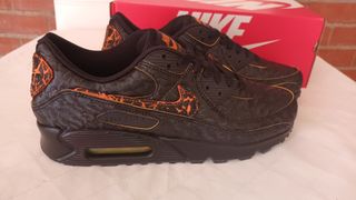 NIKE AIR MAX 90 QS. 42.5 y 43
