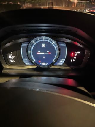 Volvo XC60 D3 Momentum Auto