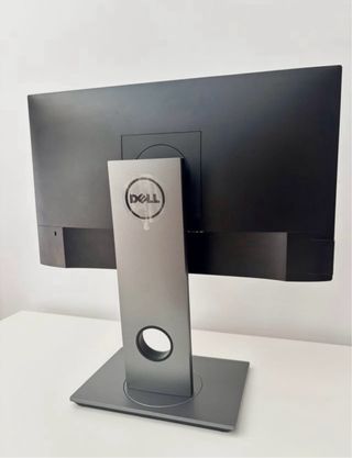 Monitor Dell 2219H - Pantalla PC