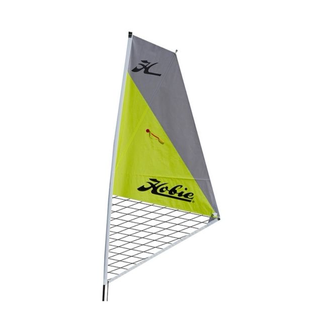 Vela Hobie Mirage Kayak