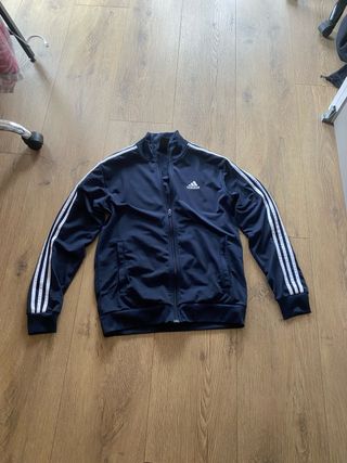 Conjunto Adidas