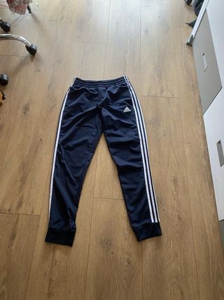Conjunto Adidas