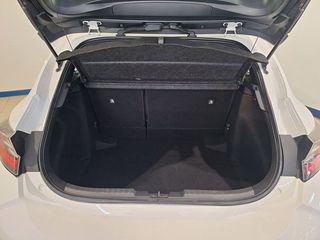 Toyota Corolla 1.8 125H ACTIVE TECH E-CVT