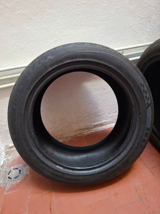 Neumáticos 235/45ZR18 103W