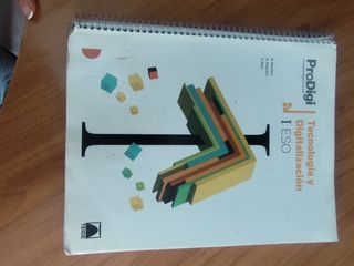 PEODIGI MUSIC 1ESO
