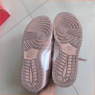 Sneakers mujer casual pareja modernas
