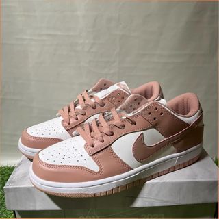 Sneakers mujer casual pareja modernas chic
