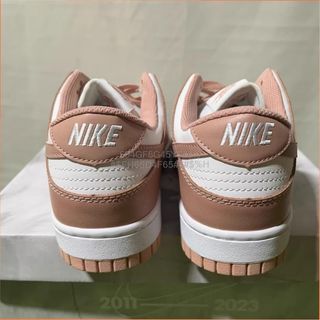 Sneakers mujer casual pareja modernas chic
